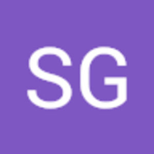 Meet your Posher, Sg